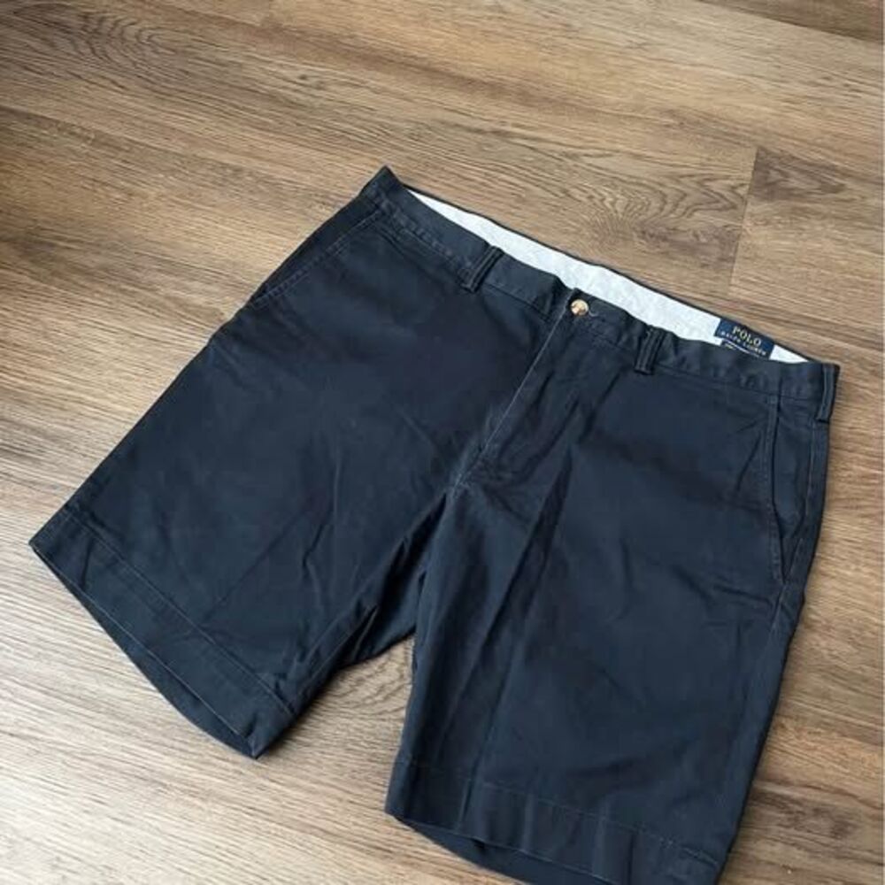 Ralph Lauren Short 36
